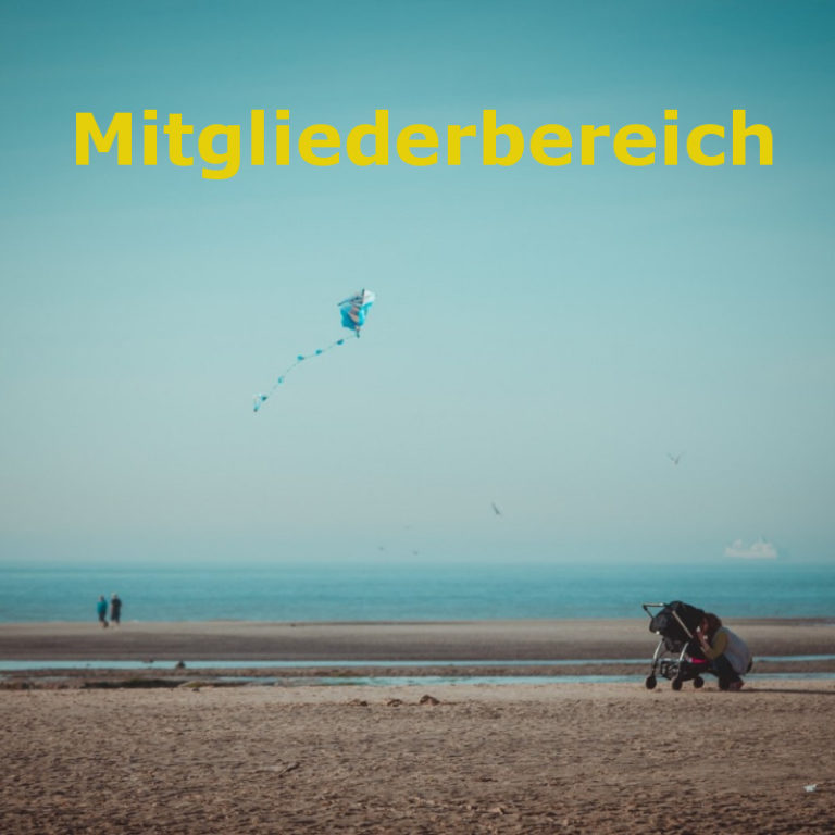 Exklusiver Zugang zu Videoanleitungen und weiterem Material