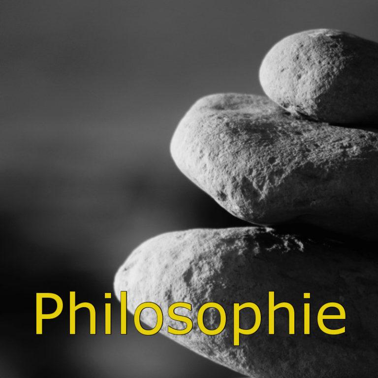 Klicke auf den Link, um mehr über meine Philosophie zu erfahren.
